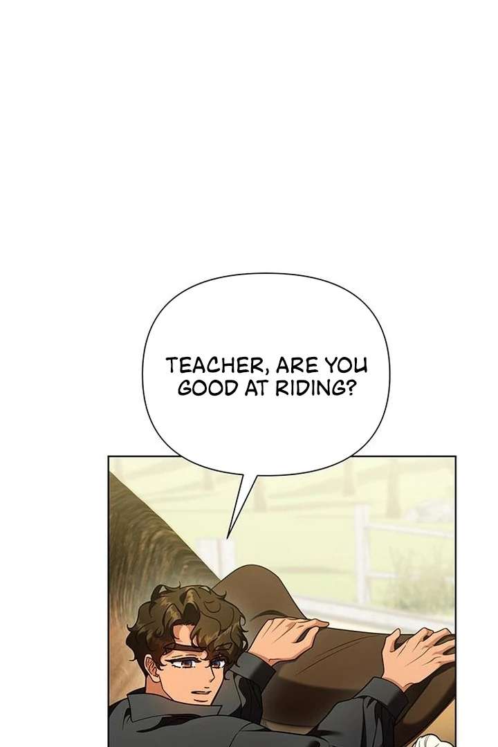 097