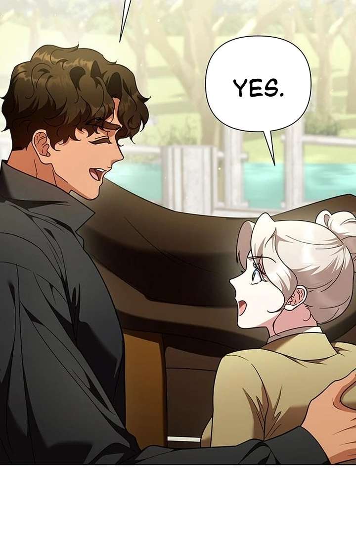 101