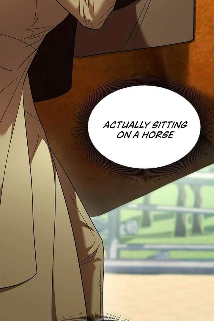 105