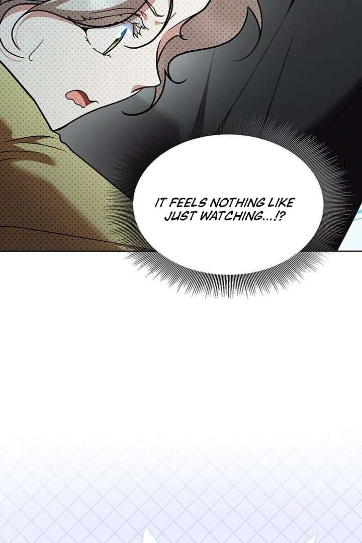 108