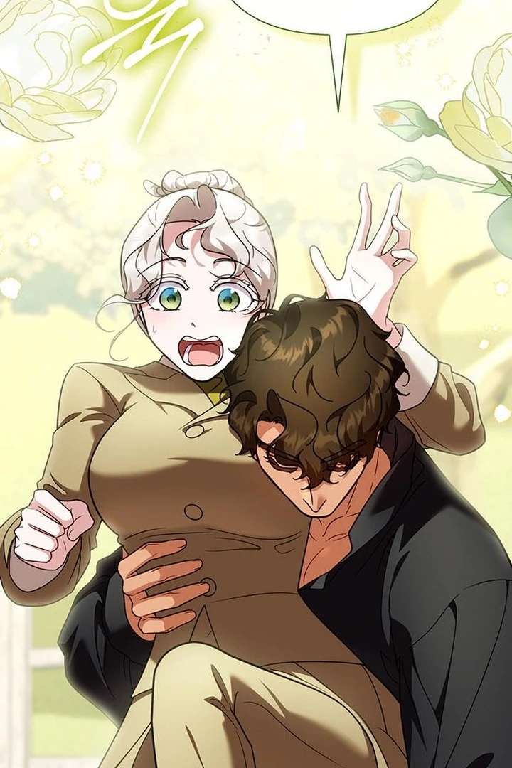 113