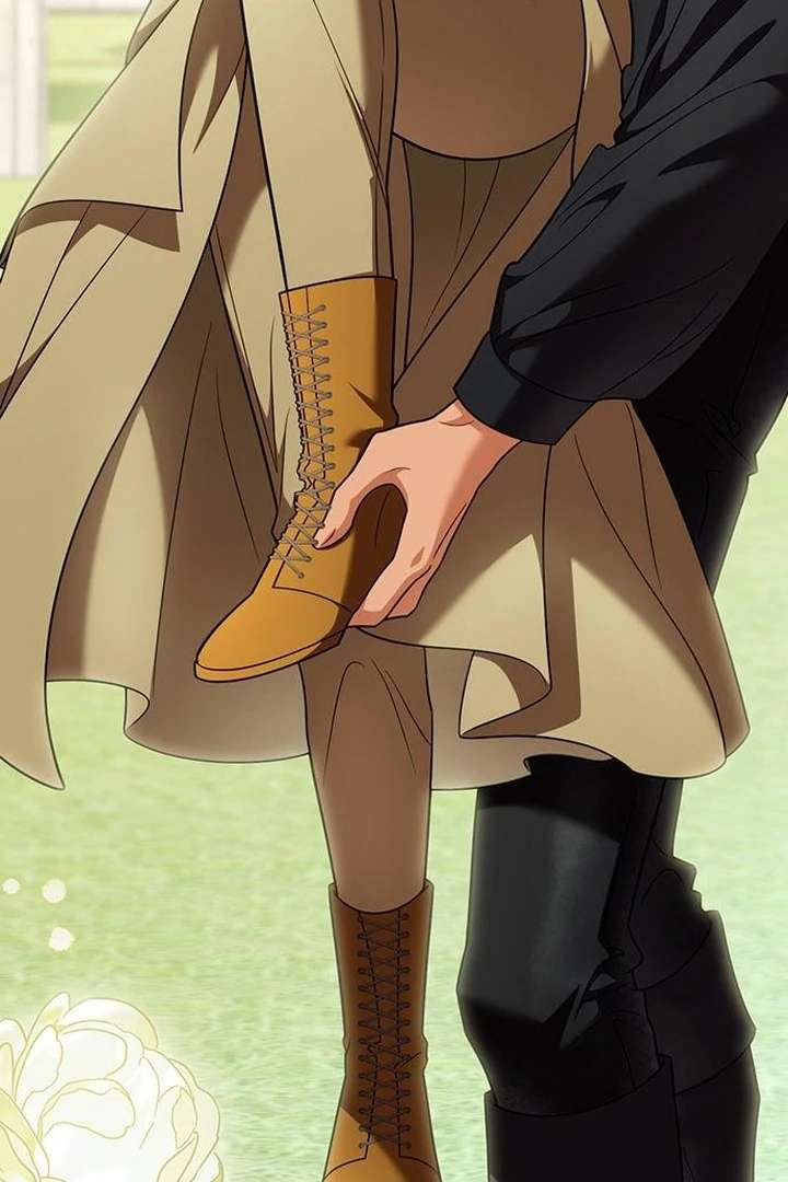 114