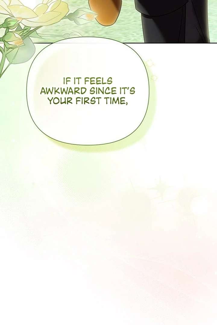 115