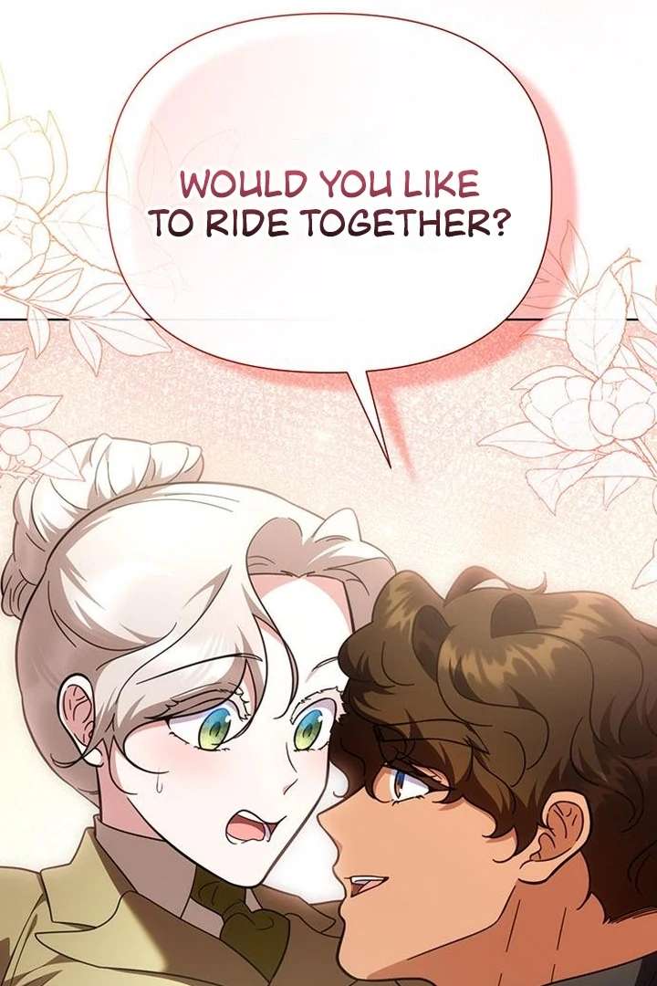 116