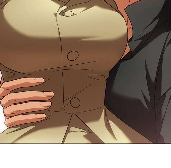 117