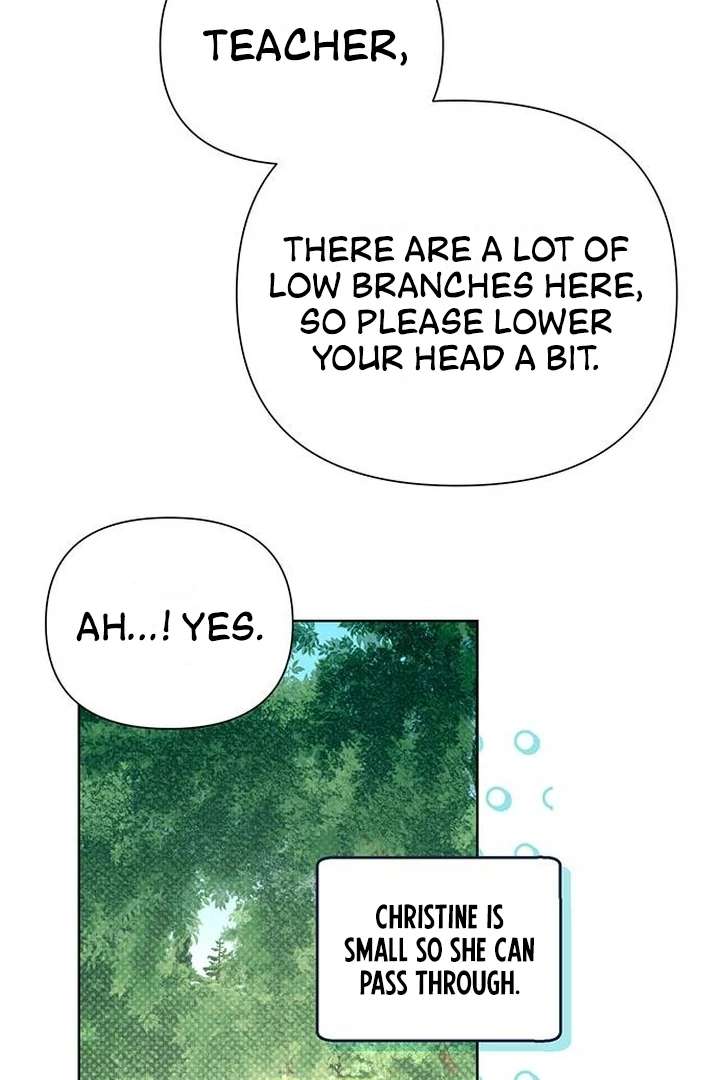 024