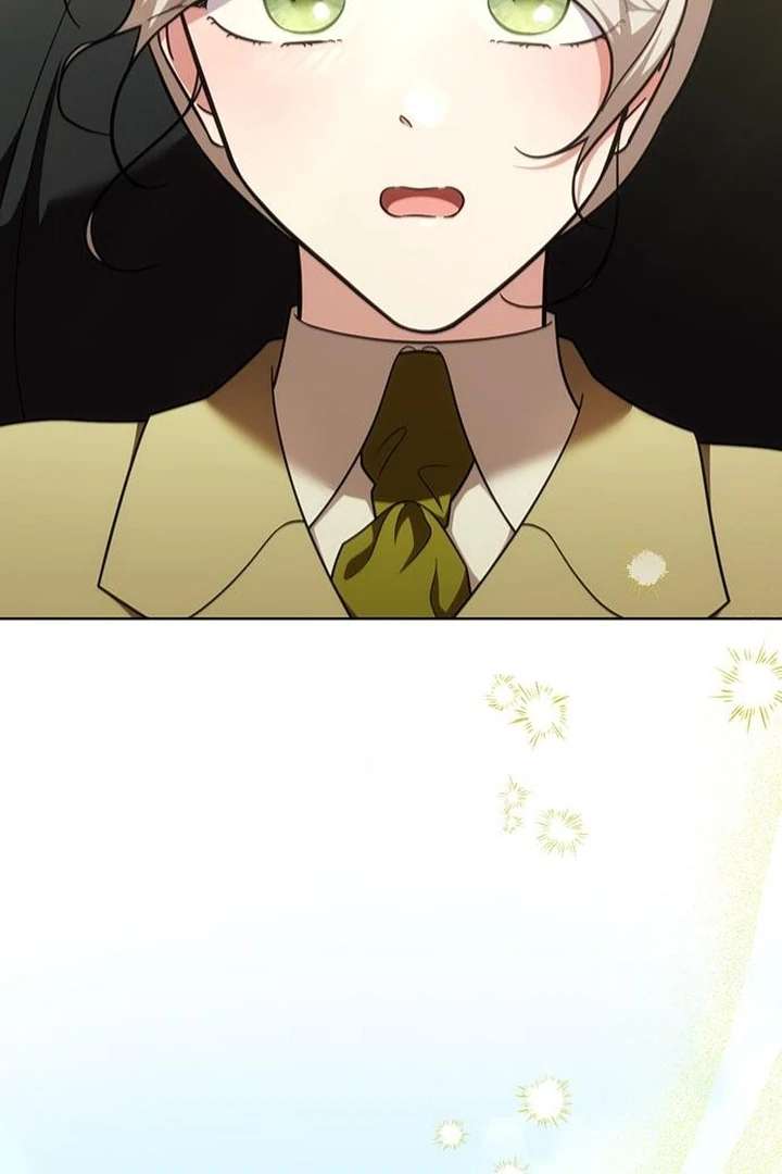 035
