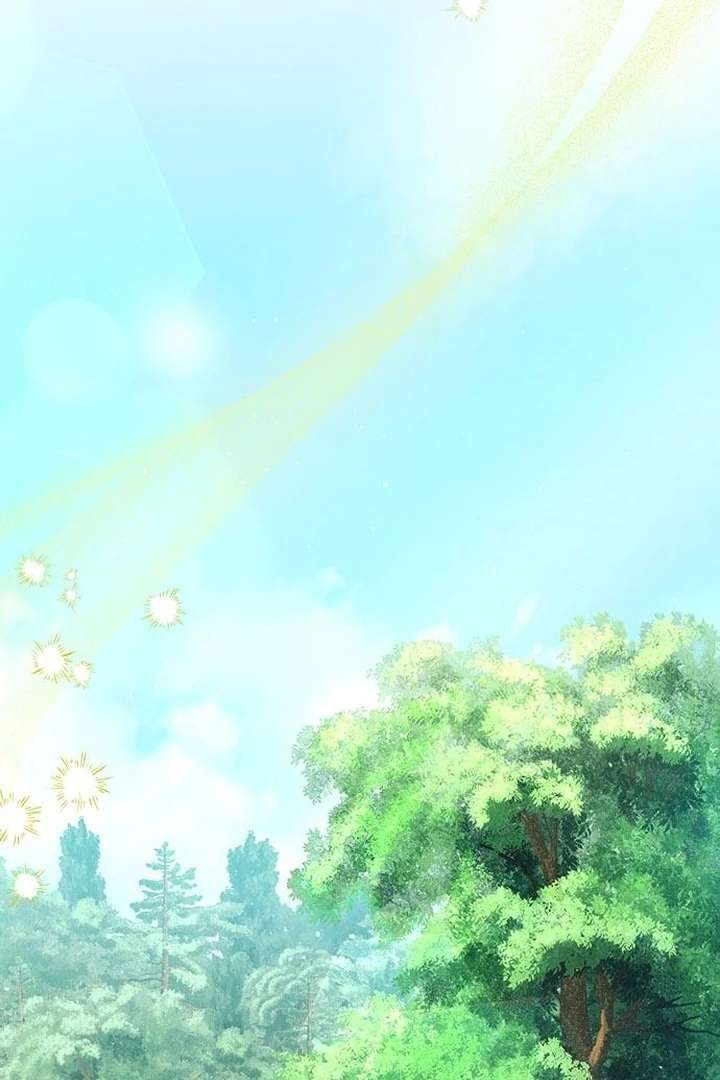 036