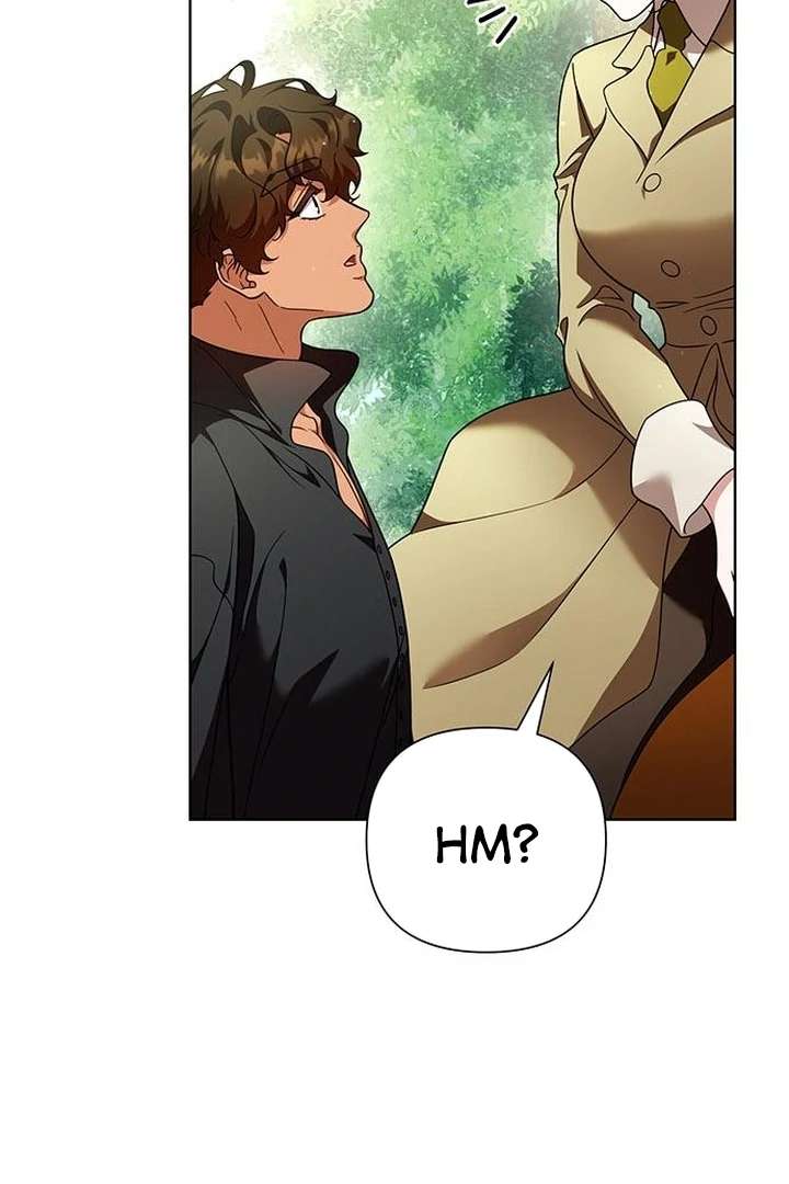 051