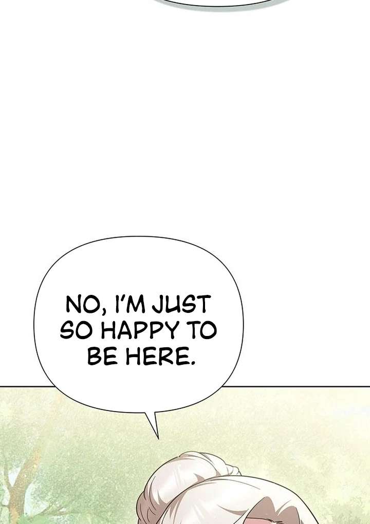 054
