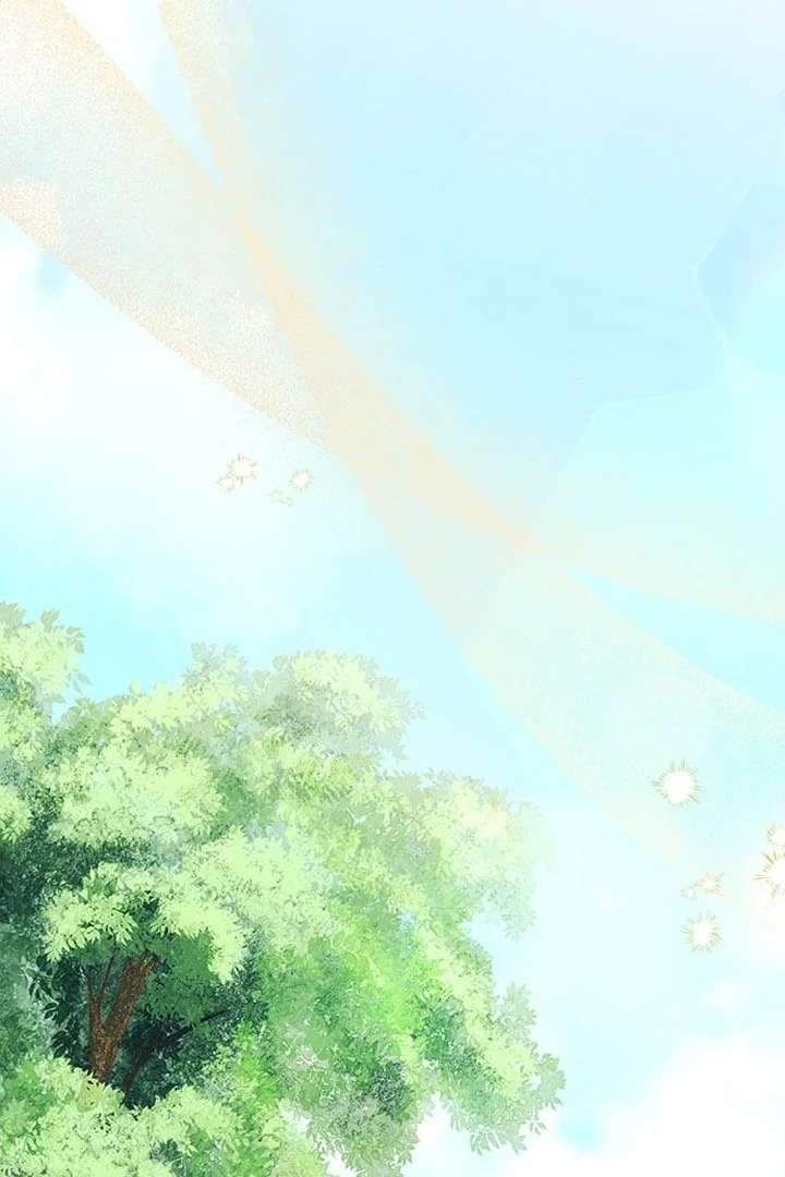 063