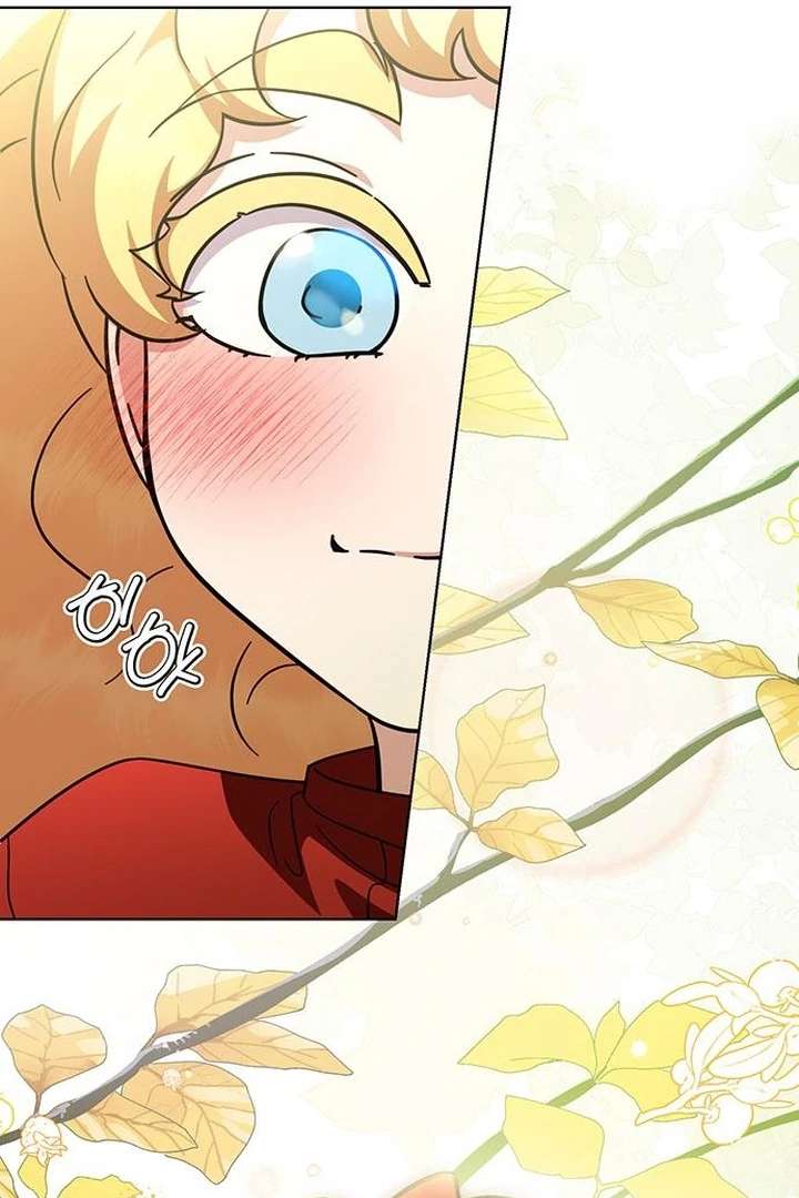 069