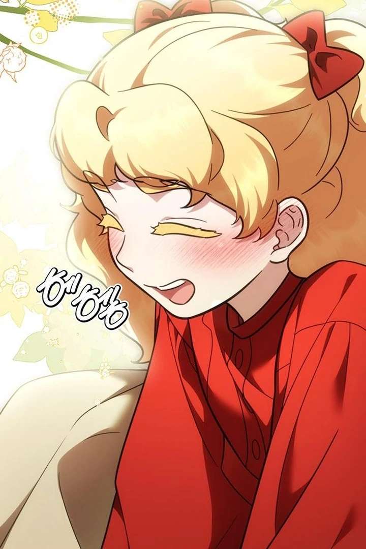 070