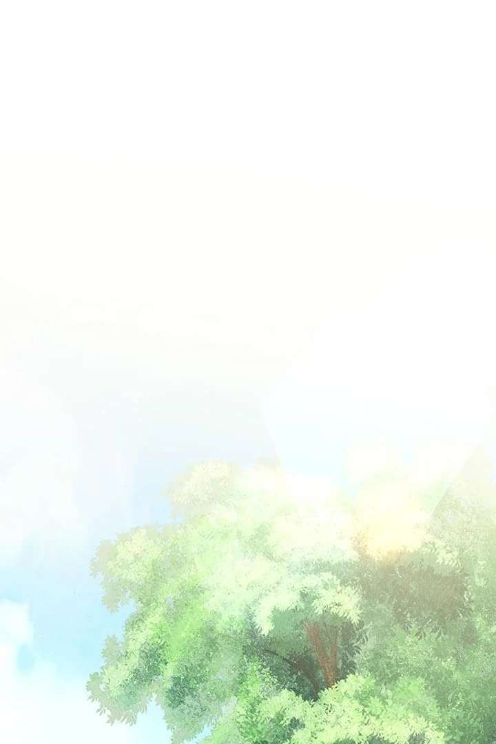072