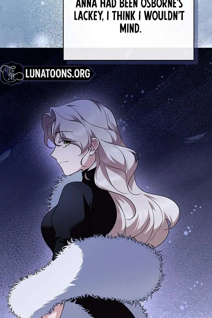 080