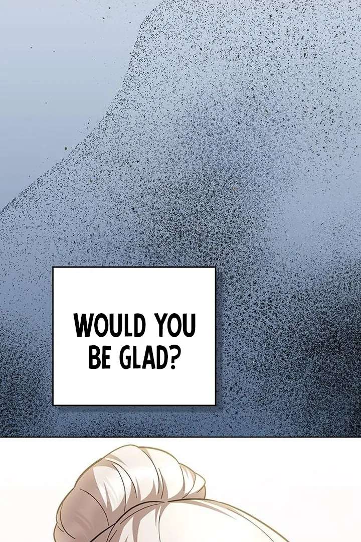 090