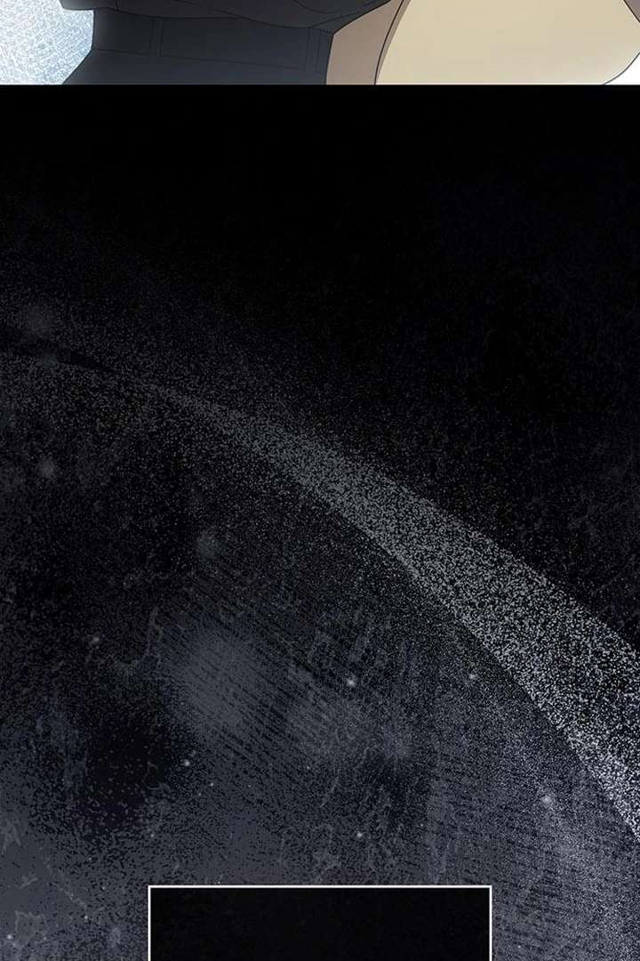 094