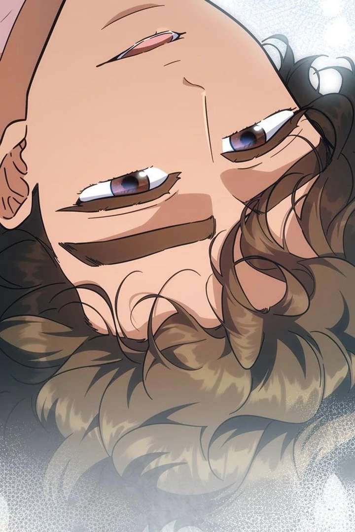 101