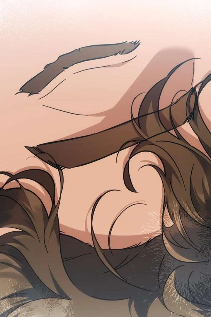 103