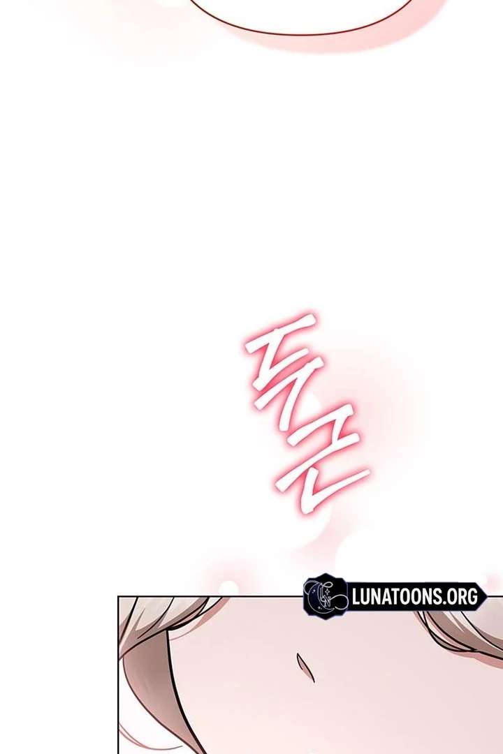 045