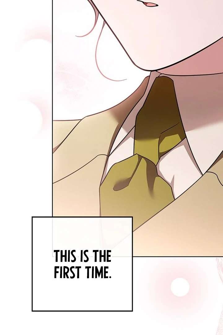 046