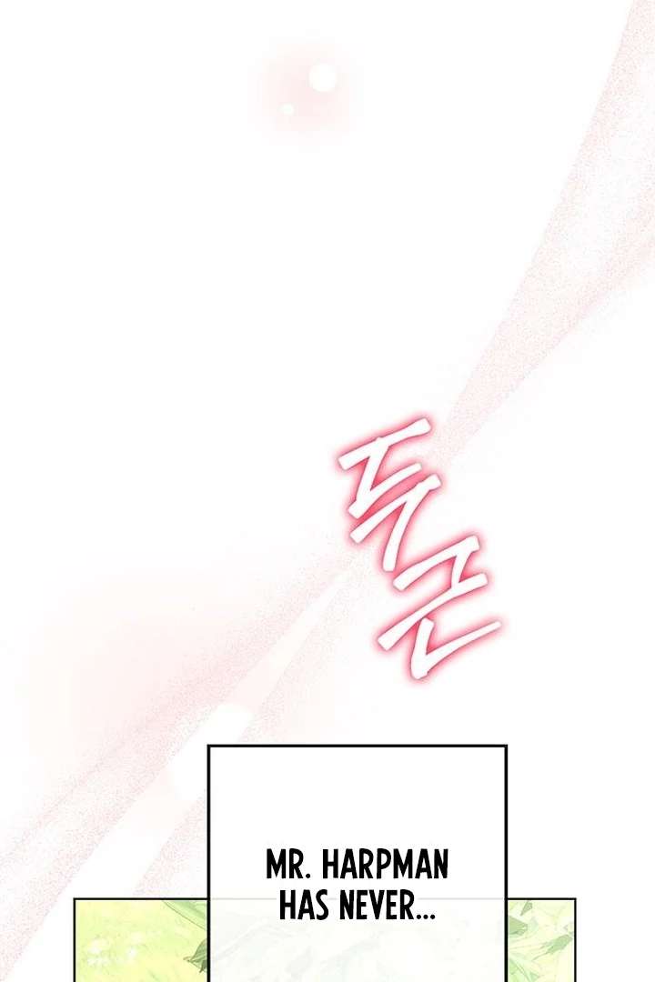 047