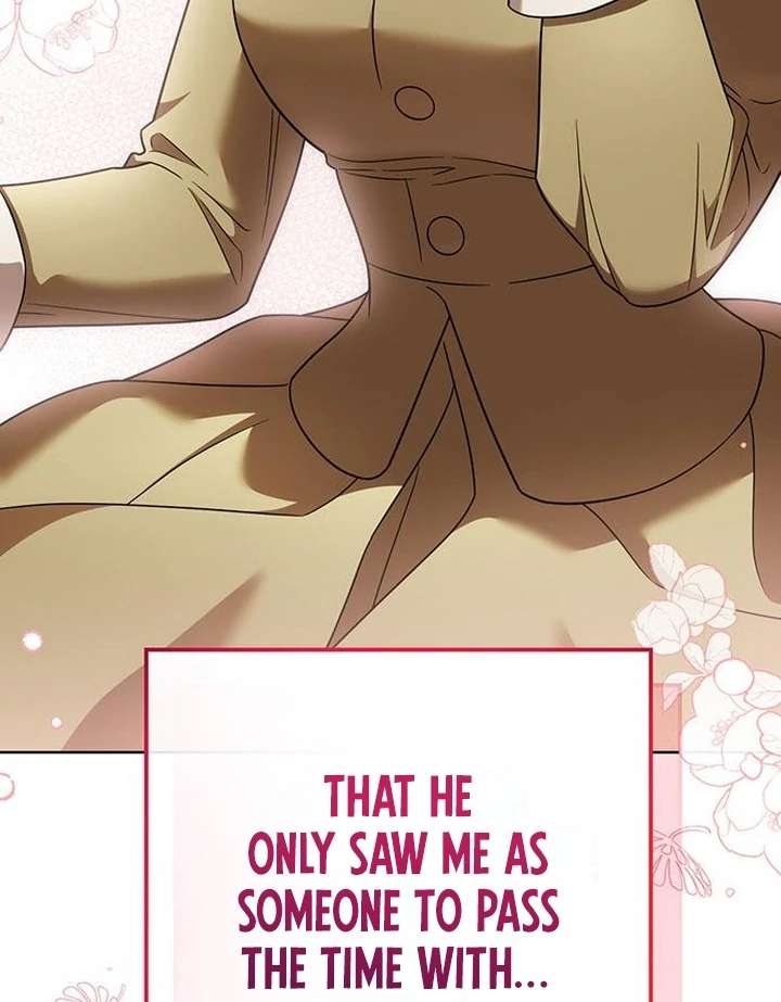 051