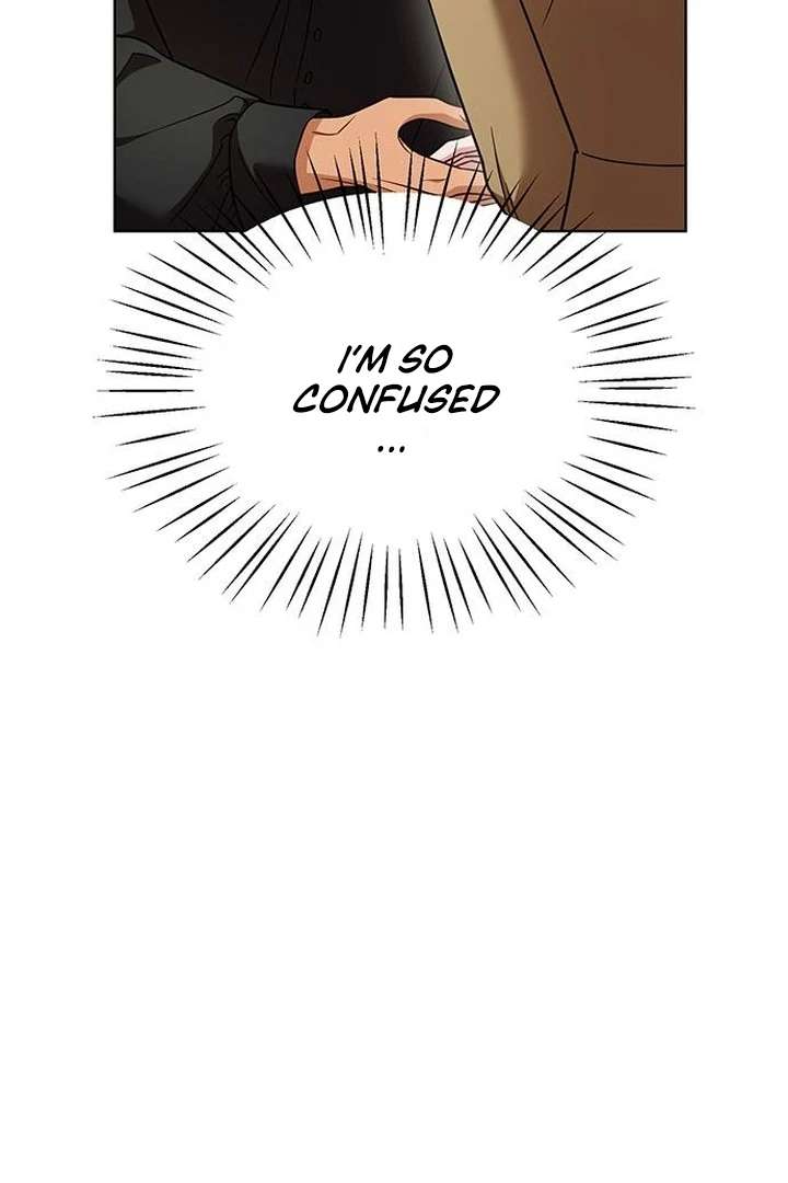 054