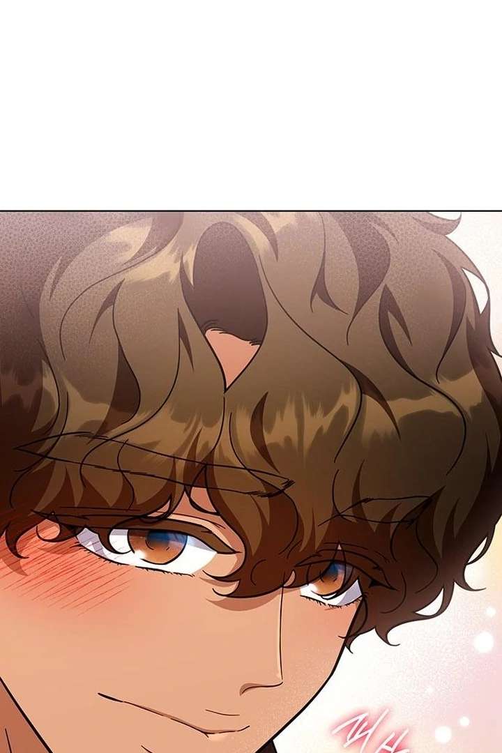 055