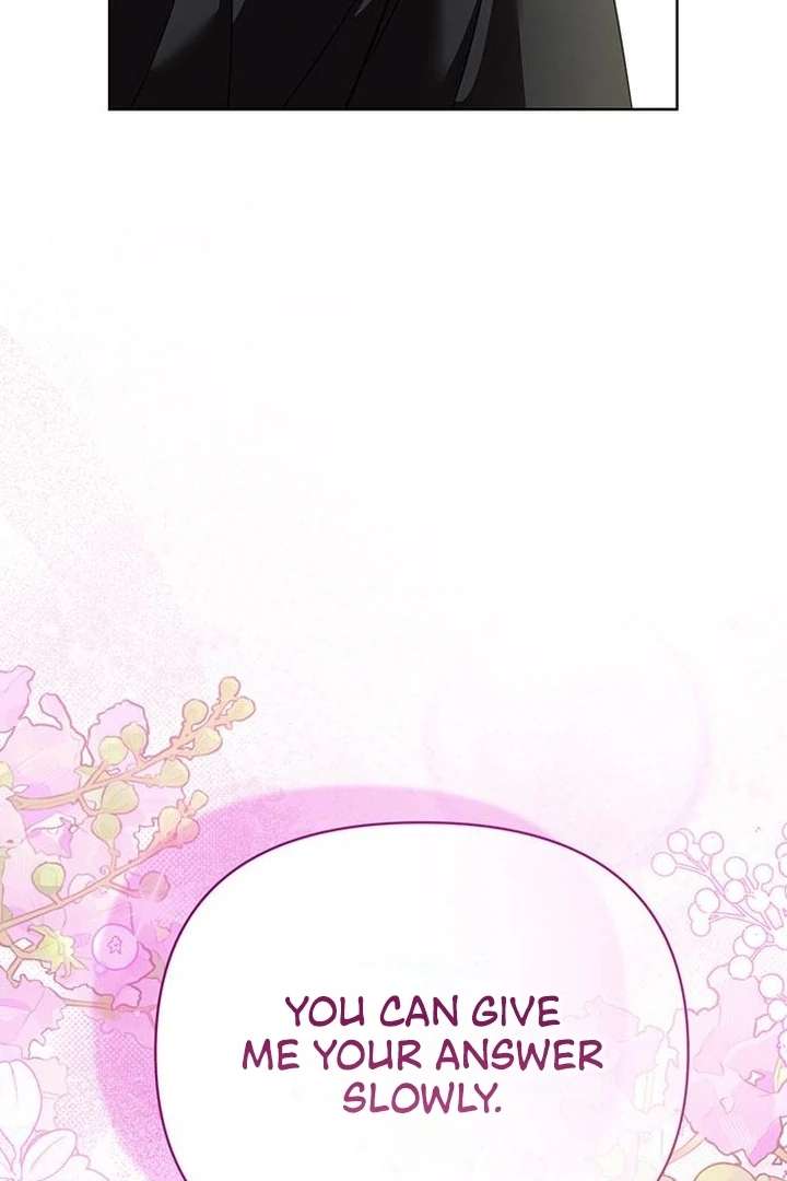 058
