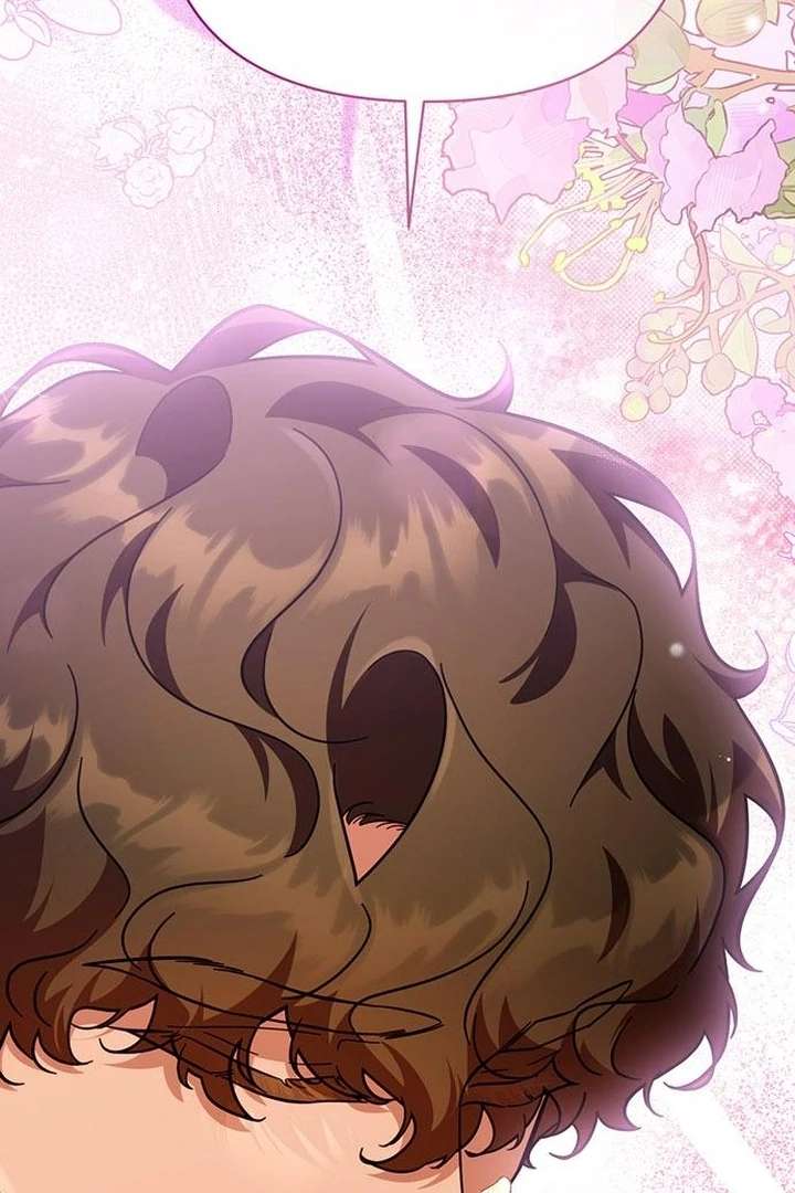 059