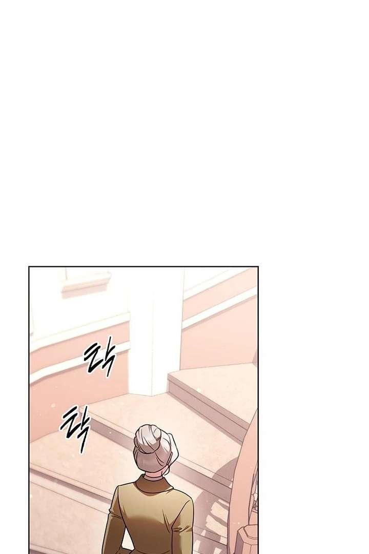 071
