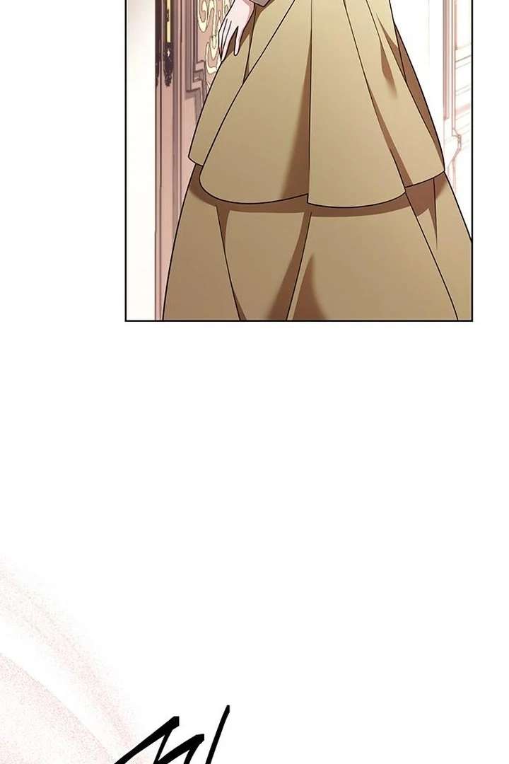 073