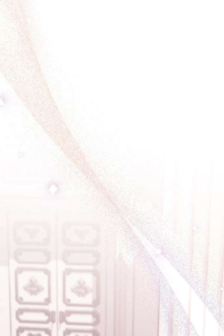 097