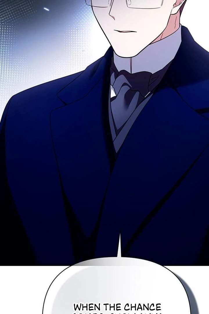 106