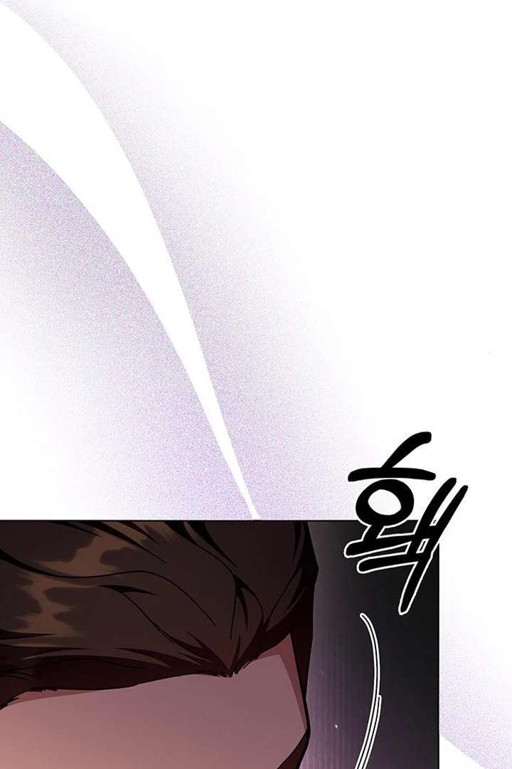 113