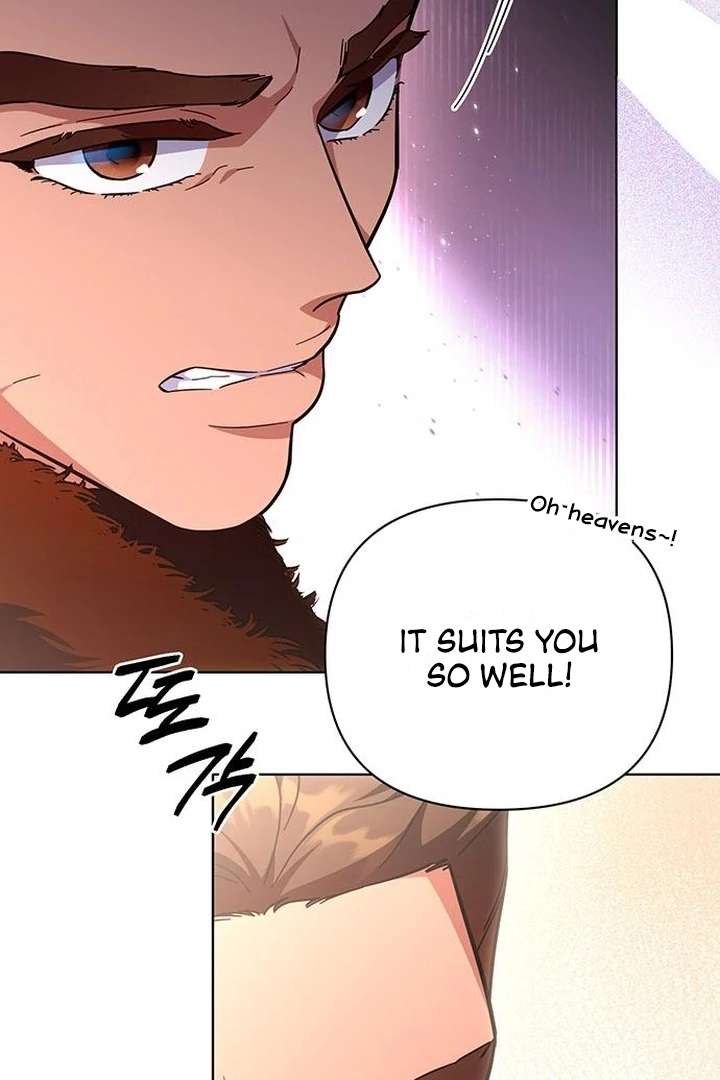 114