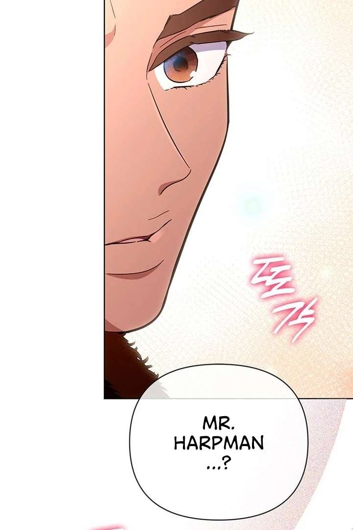 115
