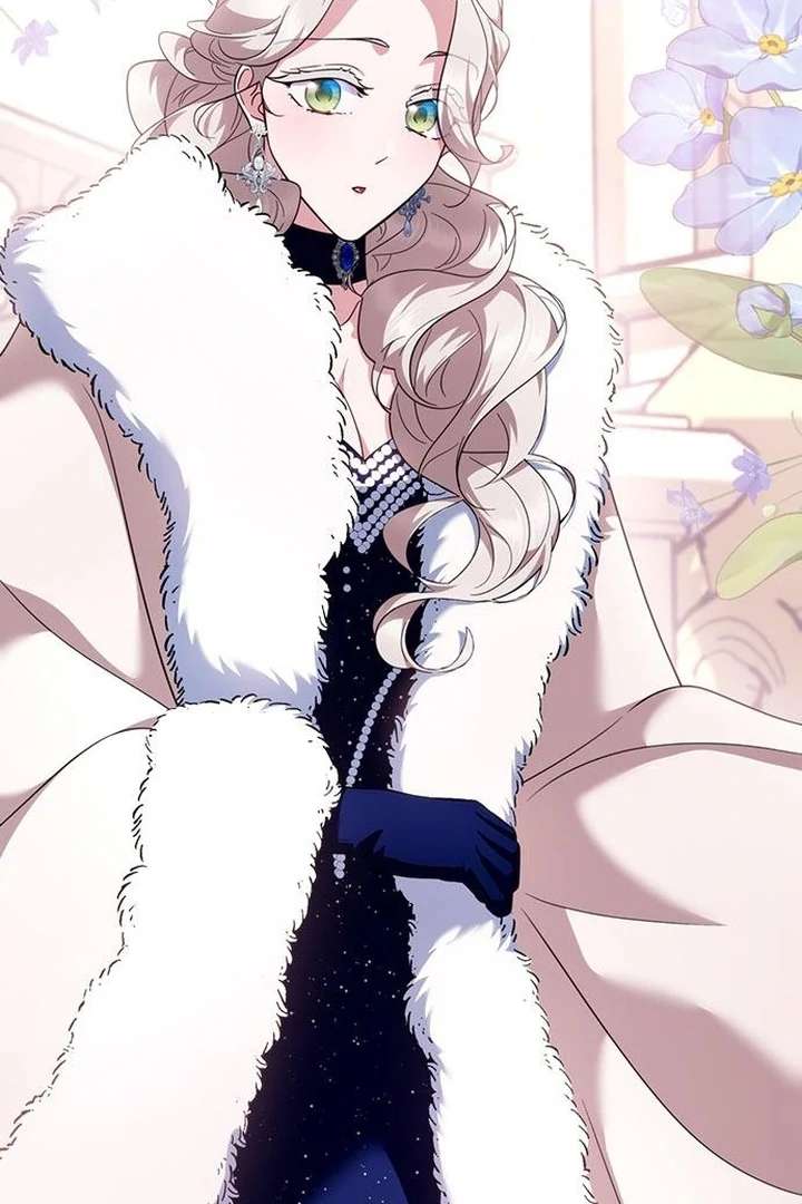 117