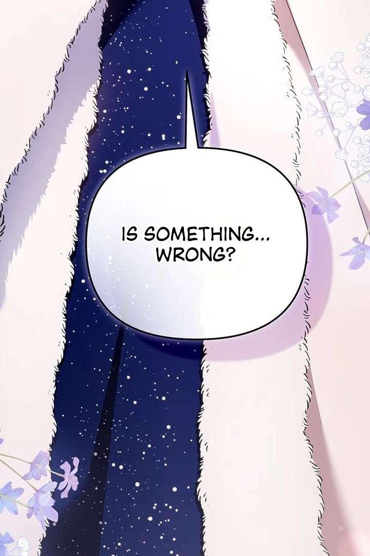 118