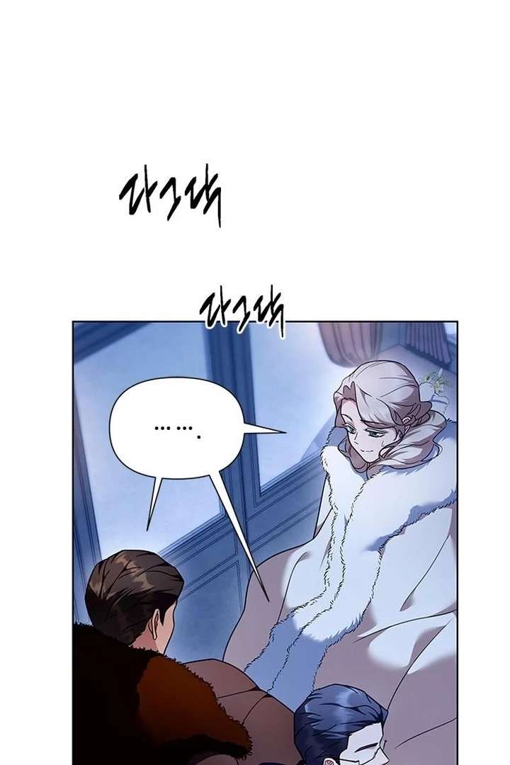 025