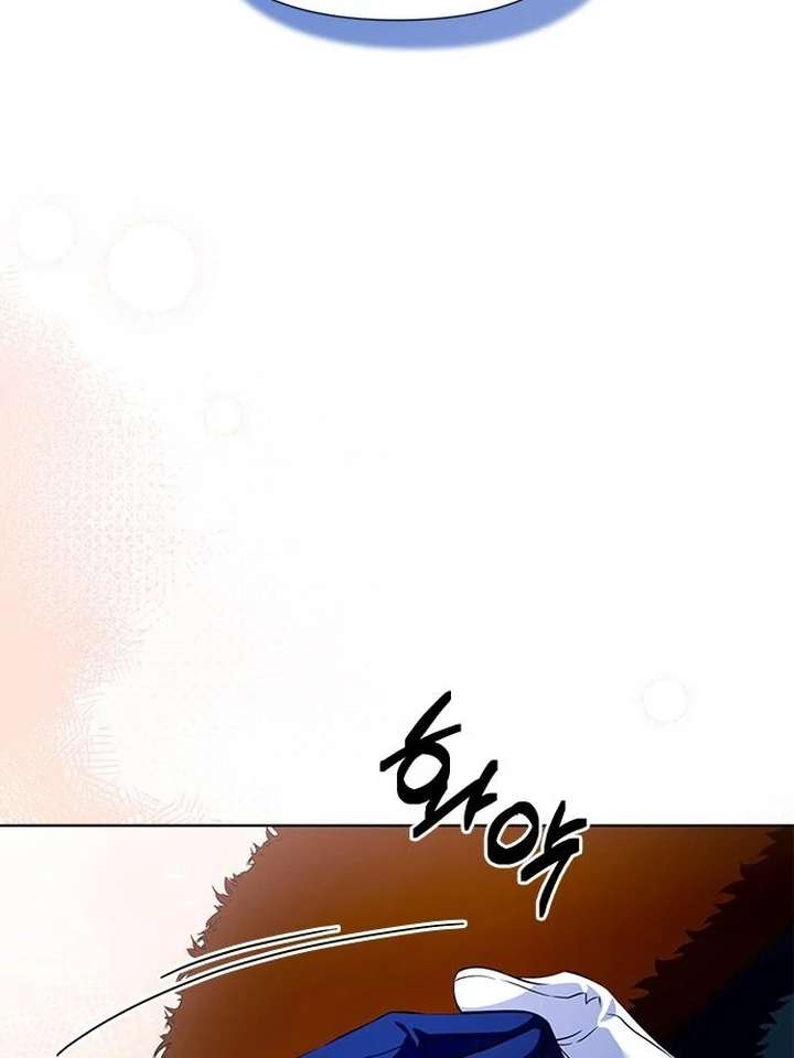 041