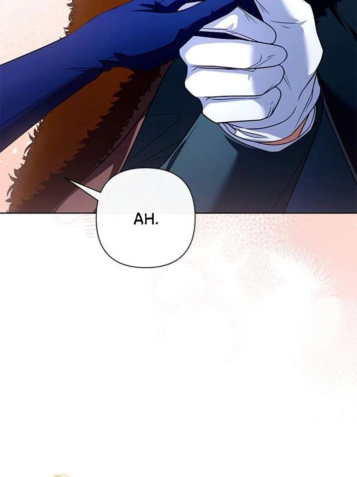 042