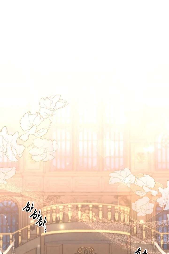 051