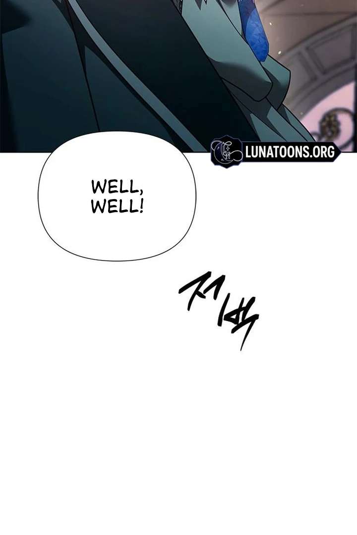 076