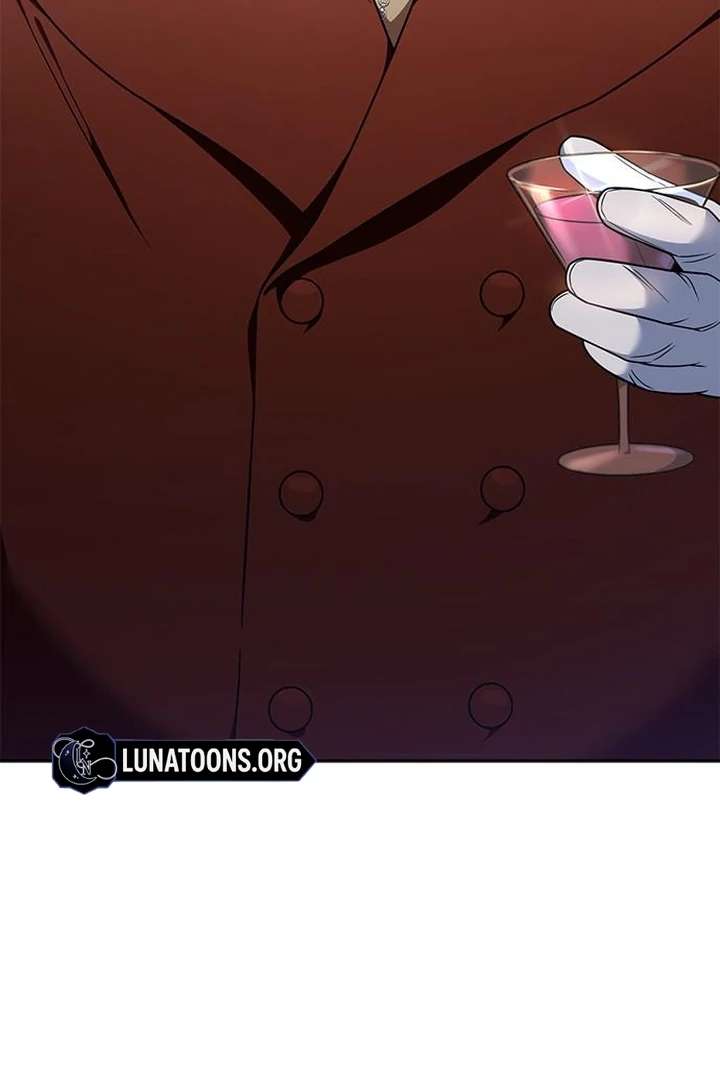 080