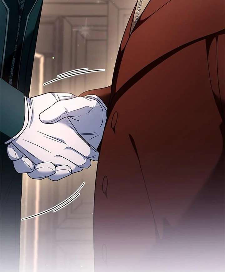 083