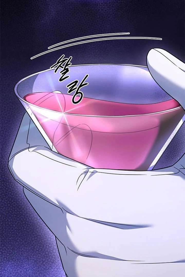 089