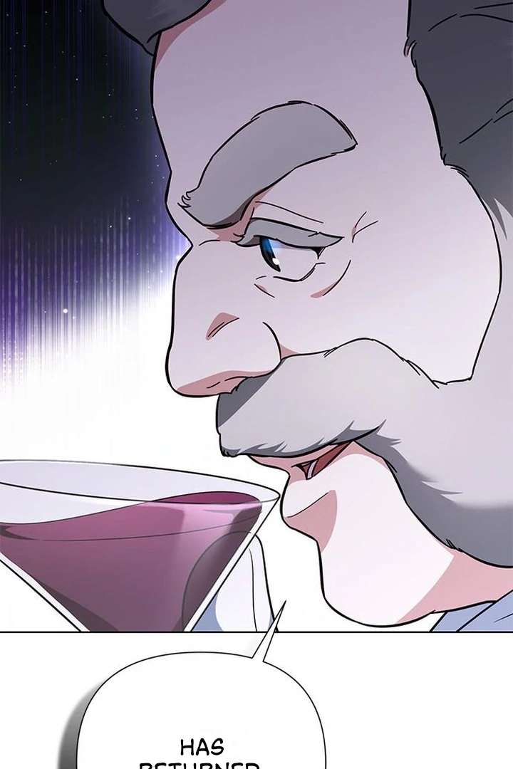 092