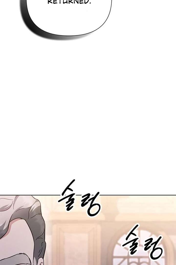 093